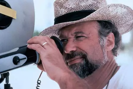 Striptiz - galeria zdjęć - filmweb