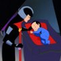 Superman - galeria zdjęć