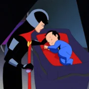 Superman - galeria zdjęć - filmweb