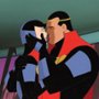 Superman - galeria zdjęć
