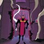 Superman - galeria zdjęć