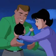 Superman - galeria zdjęć - filmweb