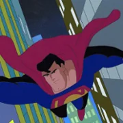 Superman - galeria zdjęć - filmweb