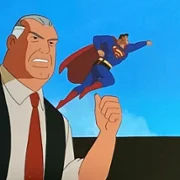 Superman - galeria zdjęć - filmweb
