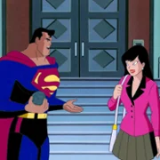 Superman - galeria zdjęć - filmweb