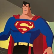 Superman - galeria zdjęć - filmweb