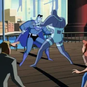 Superman - galeria zdjęć - filmweb