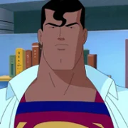 Superman - galeria zdjęć - filmweb