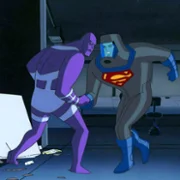 Superman - galeria zdjęć - filmweb