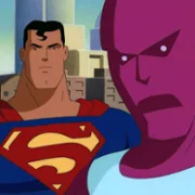 Superman - galeria zdjęć - filmweb