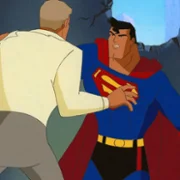 Superman - galeria zdjęć - filmweb