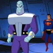 Superman - galeria zdjęć - filmweb