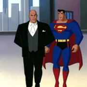 Superman - galeria zdjęć - filmweb
