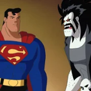 Superman - galeria zdjęć - filmweb