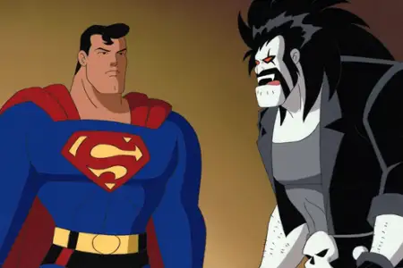 Superman - galeria zdjęć - filmweb