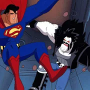 Superman - galeria zdjęć - filmweb