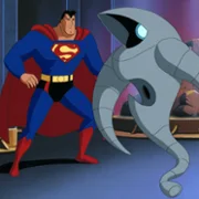 Superman - galeria zdjęć - filmweb