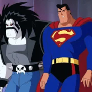 Superman - galeria zdjęć - filmweb