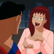 Superman - galeria zdjęć - filmweb