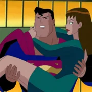 Superman - galeria zdjęć - filmweb