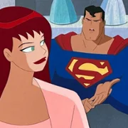 Superman - galeria zdjęć - filmweb