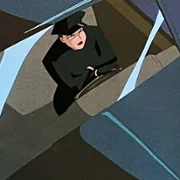 Superman - galeria zdjęć - filmweb
