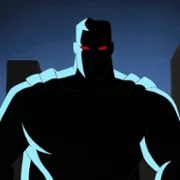 Superman - galeria zdjęć - filmweb