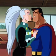 Superman - galeria zdjęć - filmweb