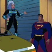 Superman - galeria zdjęć - filmweb