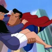 Superman - galeria zdjęć - filmweb