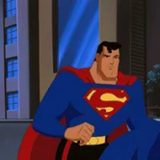 Superman - galeria zdjęć - filmweb
