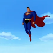 Superman - galeria zdjęć - filmweb