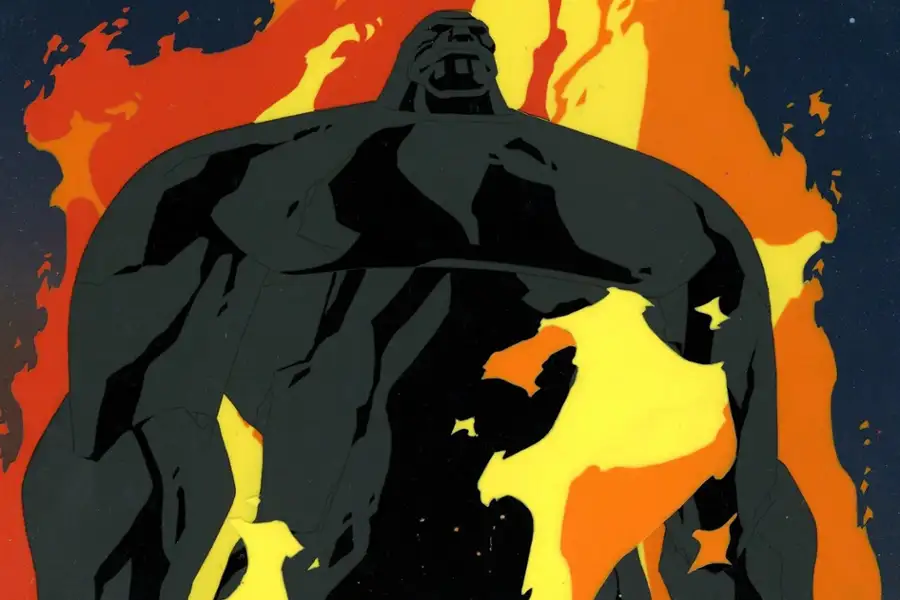 Superman - galeria zdjęć - filmweb