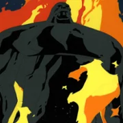 Superman - galeria zdjęć - filmweb