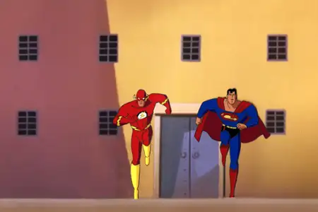 Superman - galeria zdjęć - filmweb