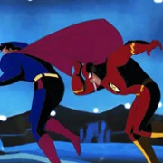 Superman - galeria zdjęć - filmweb