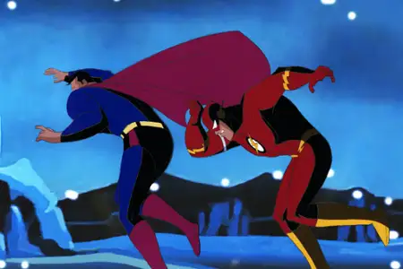 Superman - galeria zdjęć - filmweb