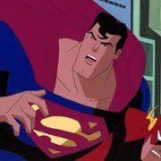 Superman - galeria zdjęć - filmweb