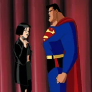 Superman - galeria zdjęć - filmweb