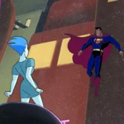 Superman - galeria zdjęć - filmweb