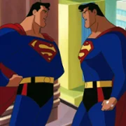 Superman - galeria zdjęć - filmweb