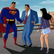 Superman - galeria zdjęć - filmweb
