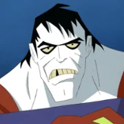 Superman - galeria zdjęć - filmweb