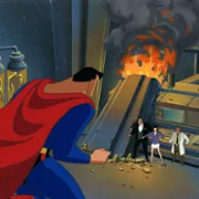 Superman - galeria zdjęć - filmweb
