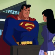 Superman - galeria zdjęć - filmweb