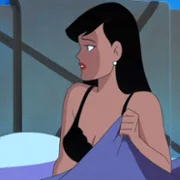 Superman - galeria zdjęć - filmweb