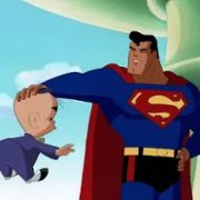 Superman - galeria zdjęć - filmweb