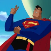 Superman - galeria zdjęć - filmweb