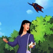 Superman - galeria zdjęć - filmweb