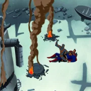 Superman - galeria zdjęć - filmweb